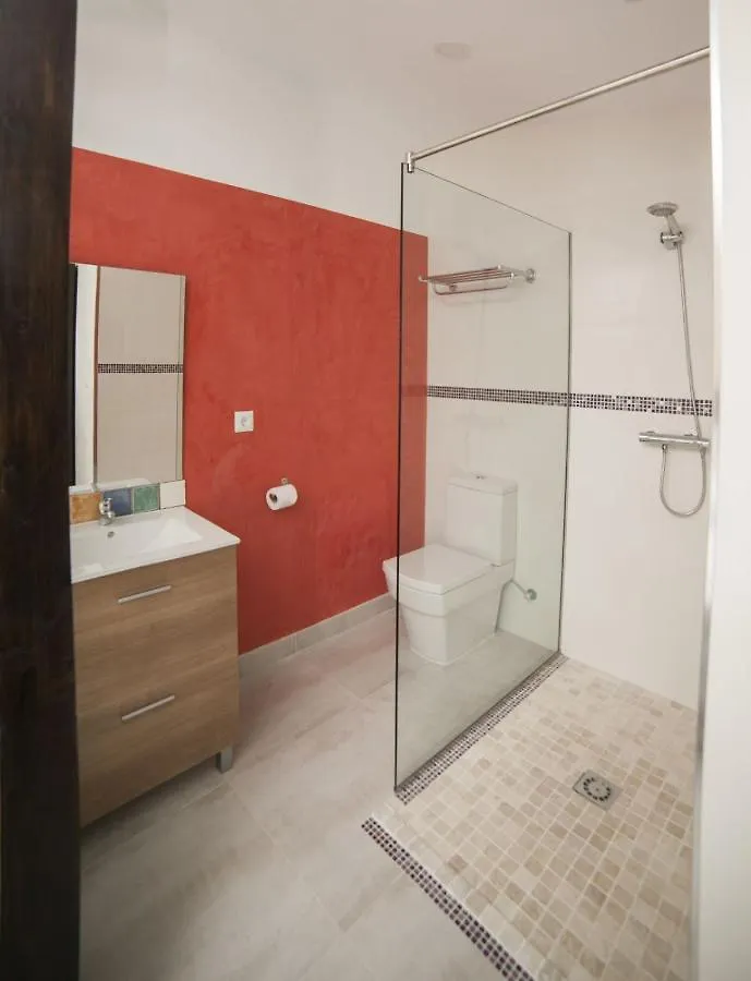 Estudio Proximo Al Mar Drch Santander Apartment